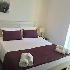 check availability