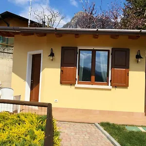 Bed & Breakfast Isola