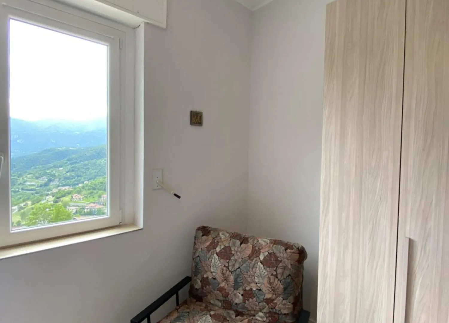 Albergo Lodrino Villa  Villa (Brescia)