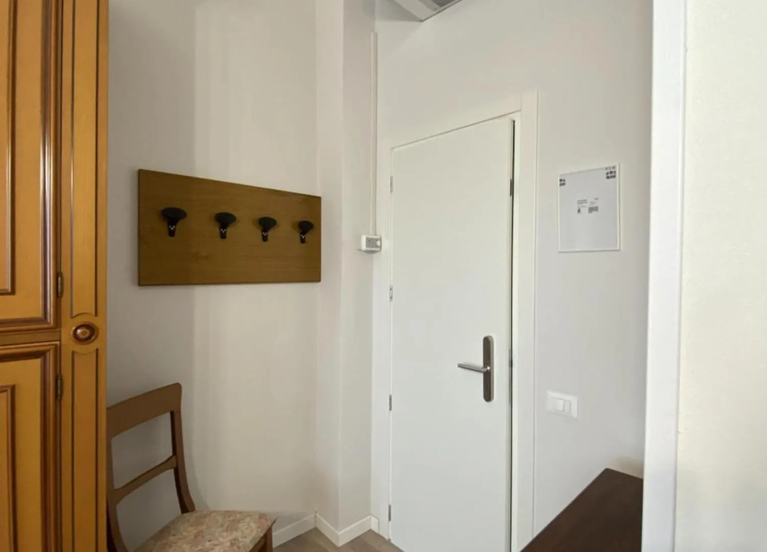 Albergo Lodrino Villa  Villa (Brescia)