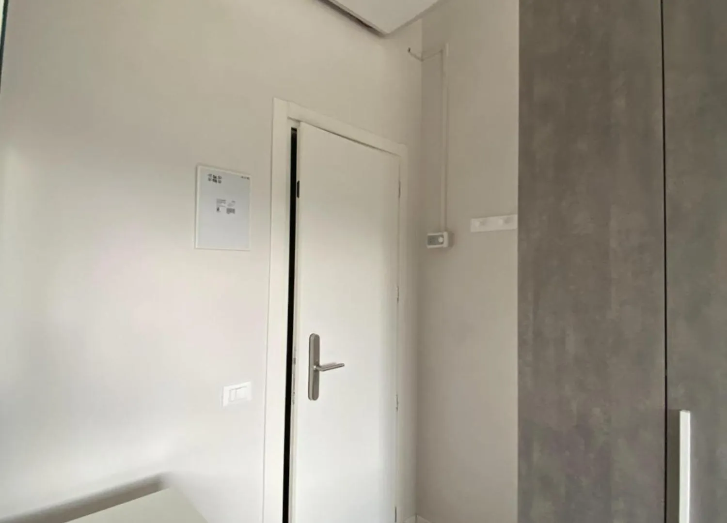 Hotel Albergo Lodrino Villa