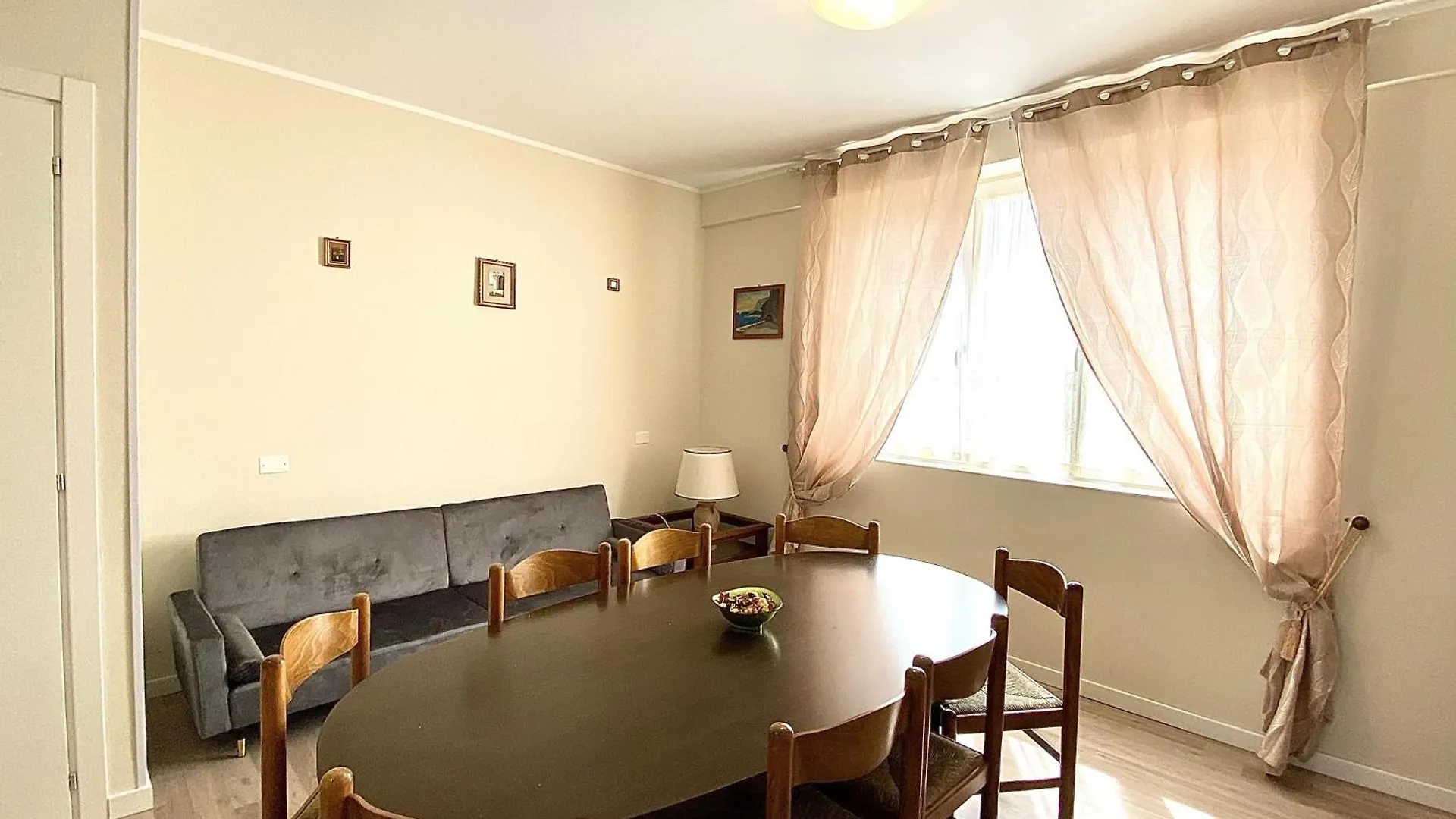 Albergo Lodrino Villa  Italia
