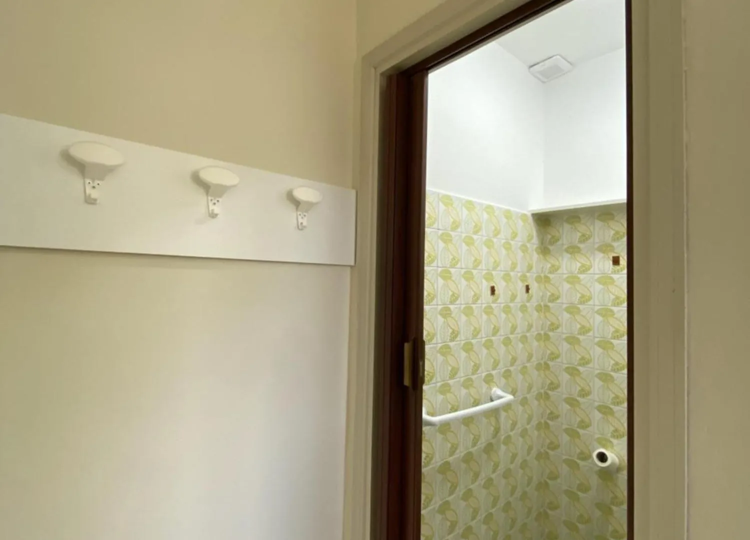 Albergo Lodrino Villa  2*, Villa (Brescia) Italia