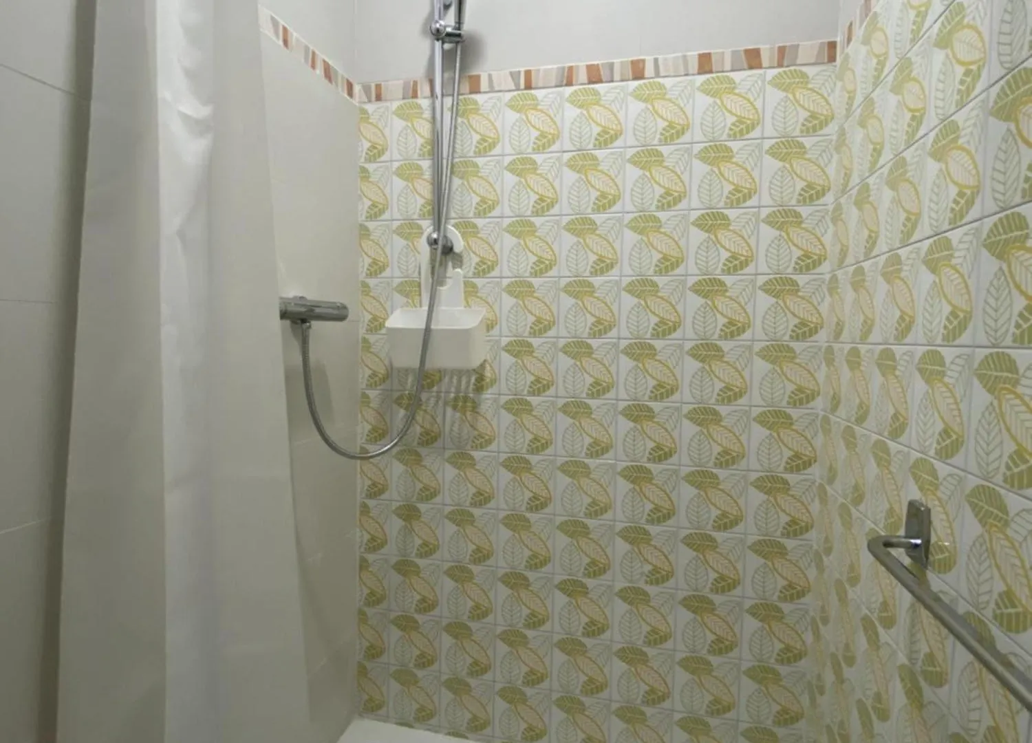 ** Hotel Albergo Lodrino Villa  Italia