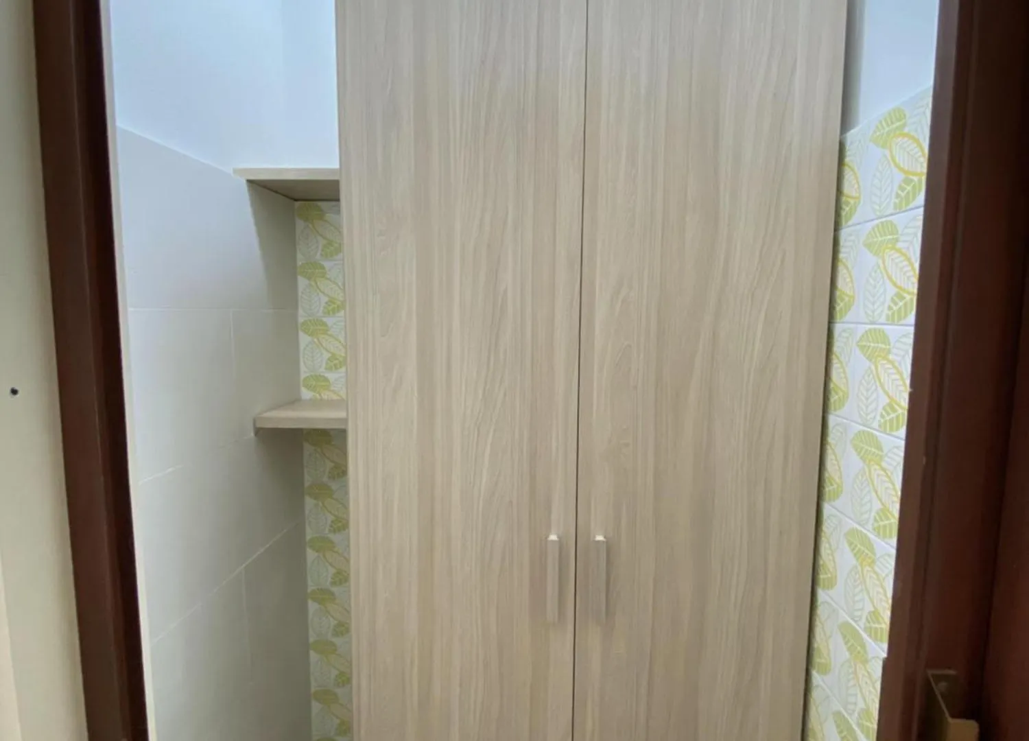 Albergo Lodrino Villa  2*, Villa (Brescia) Italia