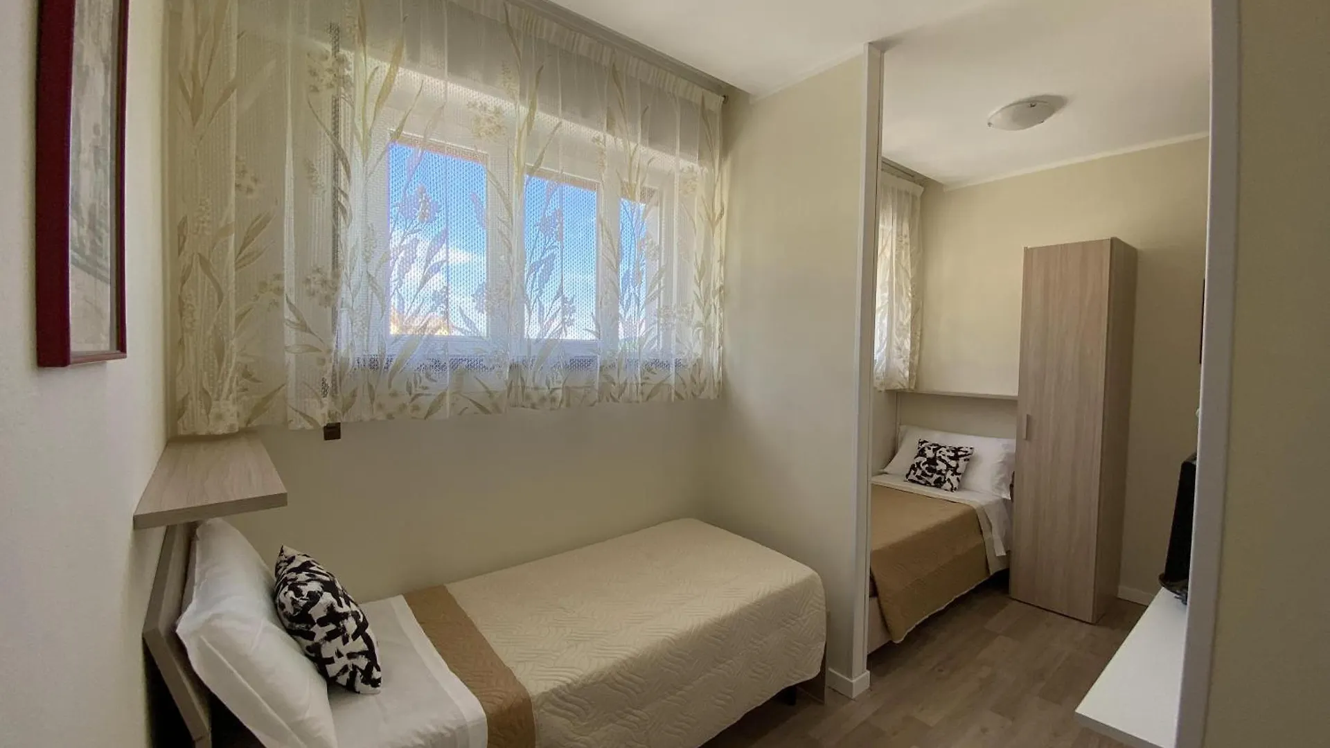 Albergo Lodrino Villa  Hotel Villa (Brescia)