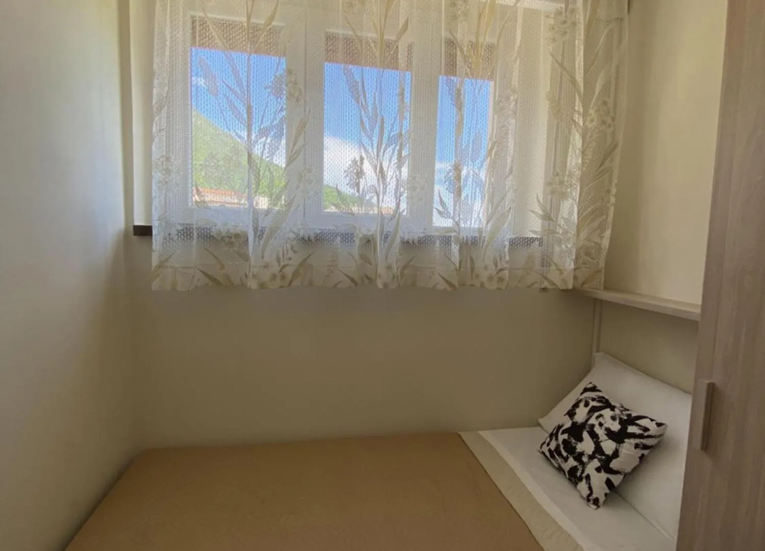 Albergo Lodrino Villa  2*, Villa (Brescia)