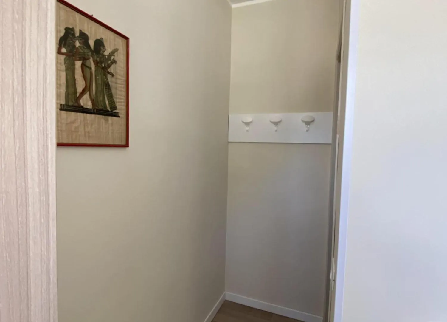 Albergo Lodrino Villa  Hotel
