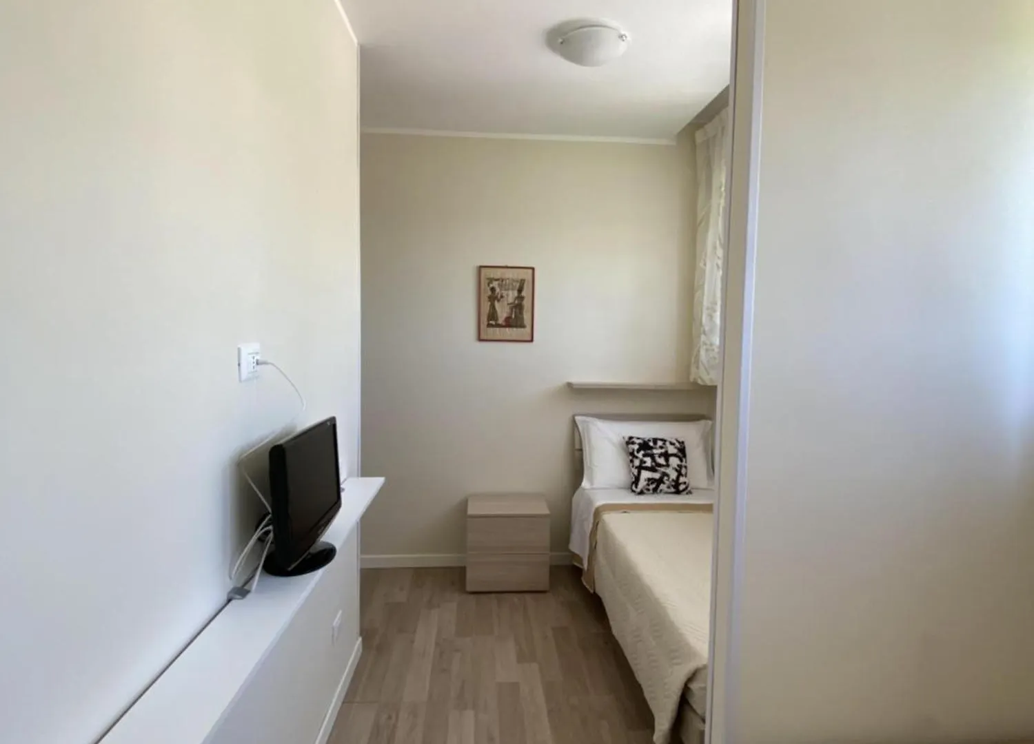 Albergo Lodrino Villa  2*, Villa (Brescia) Italia